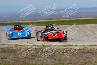 media/Mar-26-2023-CalClub SCCA (Sun) [[363f9aeb64]]/Group 4/Race/